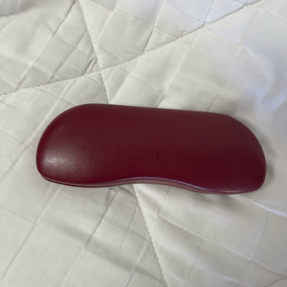 Ray Ban Hardshell slim glasses case - Picture 3 of 6